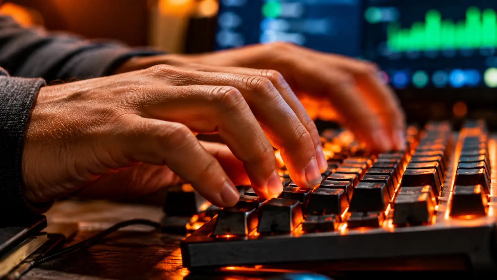 „Google" išleido tris naujus „Gemini" modelius: vienas automatiškai taiso saugumo spragas kode – iliustracija 1