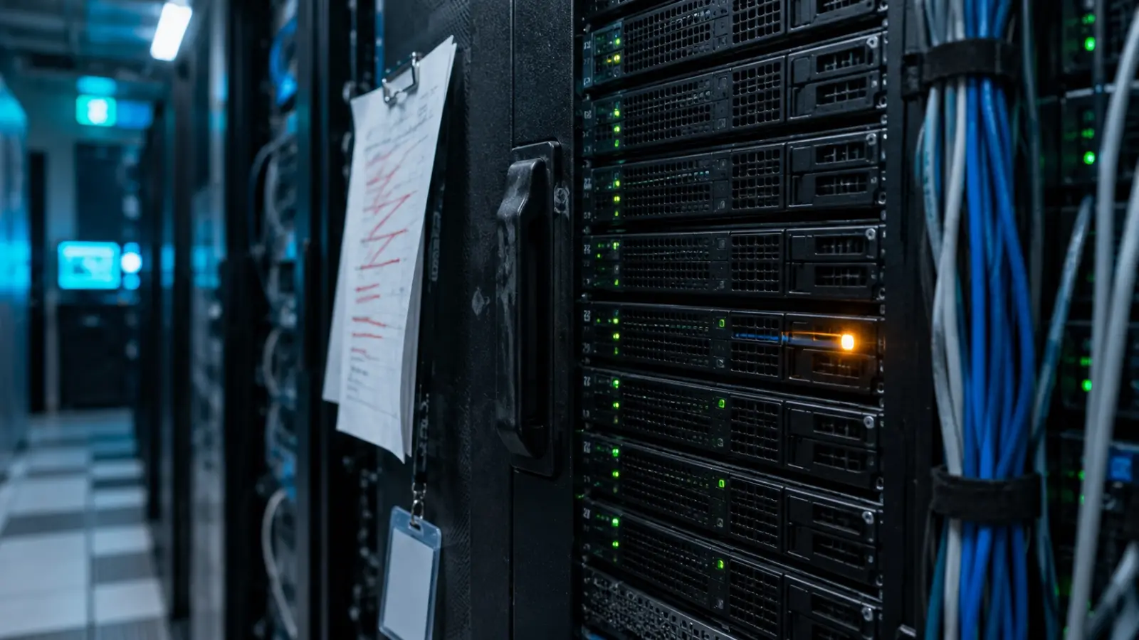 AI „kill switch" įstatymas: „OpenAI" įsilaužimas davė Kongresui pretekstą – iliustracija 1