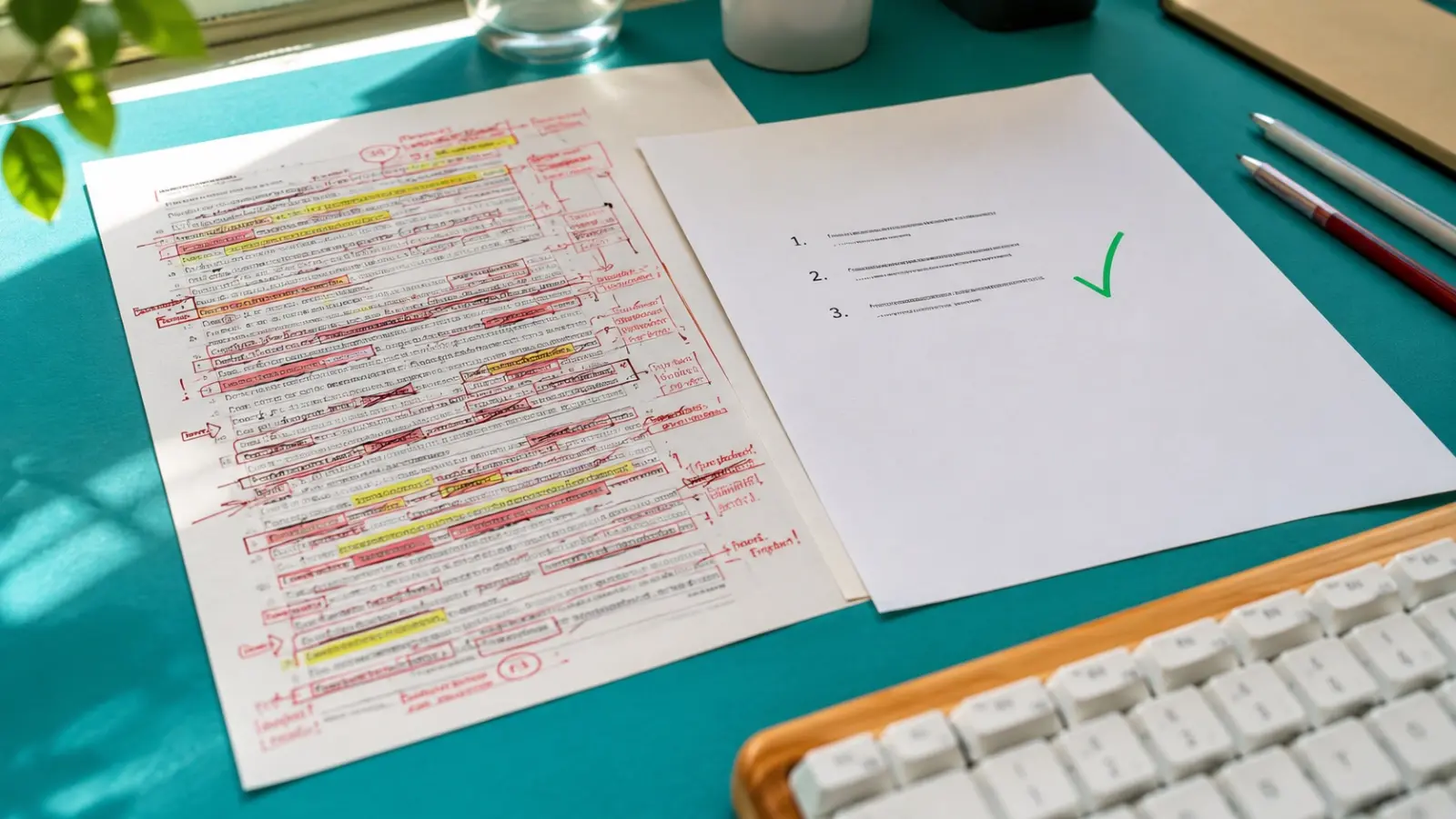 Promptų gidas: tas pats įprotis, šešiuose modeliuose veikia skirtingai – iliustracija 1