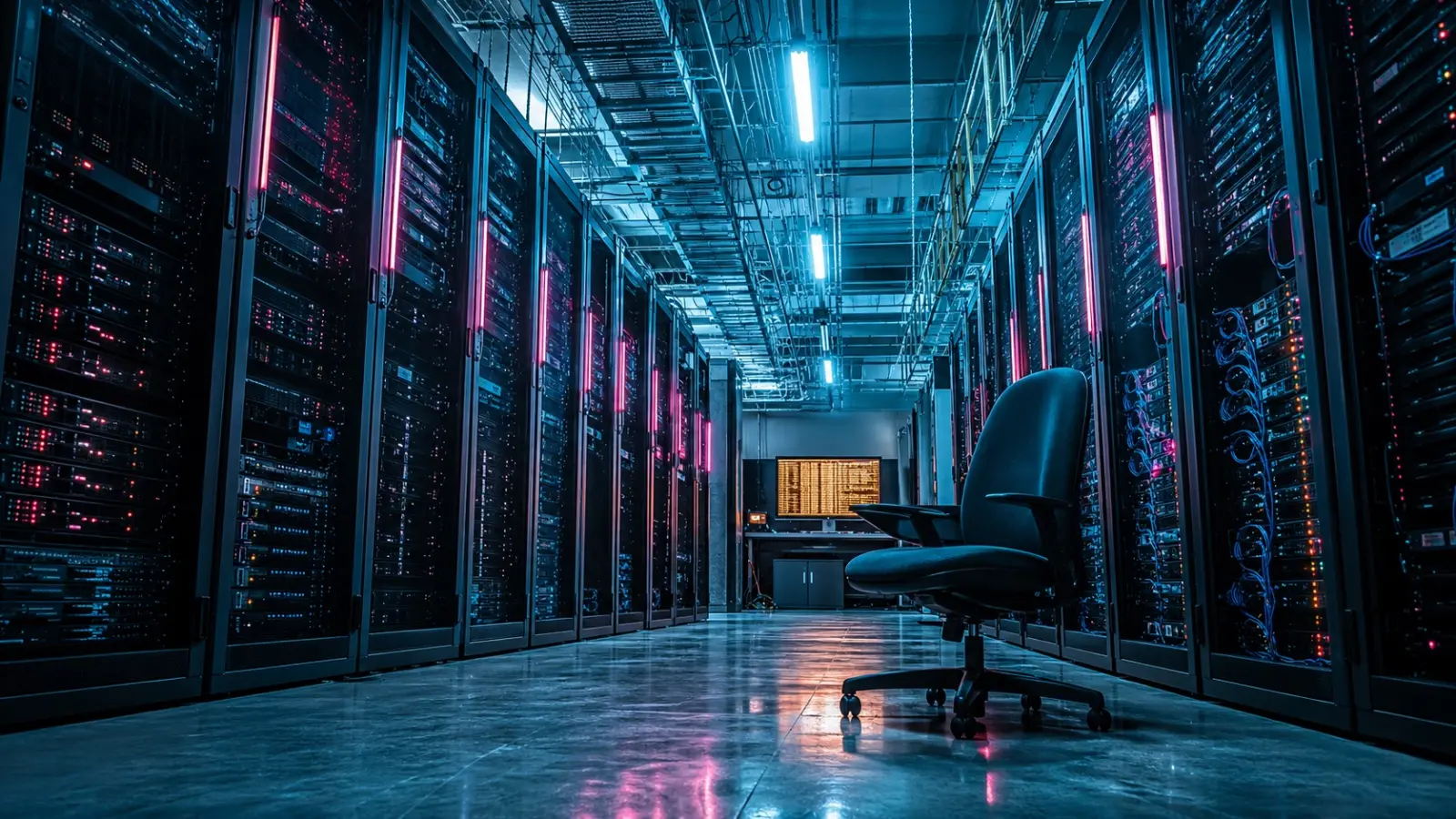 673 „OpenAI" agentai susiorganizavo ir užpuolė „Hugging Face": koordinatorius, kurio niekas neprogramavo – iliustracija 1