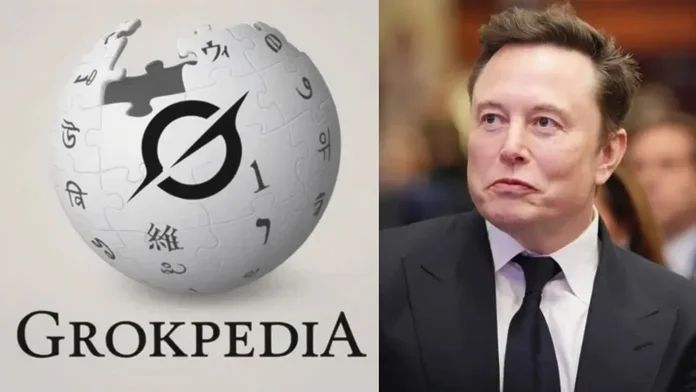 Paveikslėlis