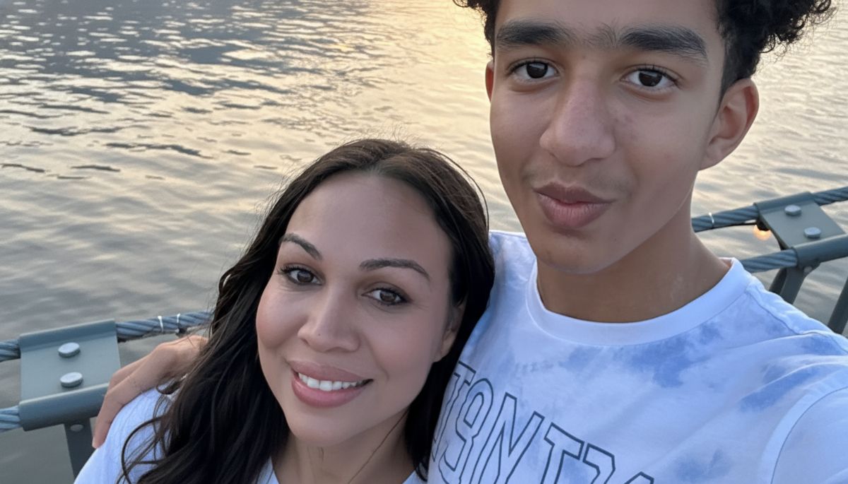 14-metį sūnų suviliojo AI botas. Jam kainavo gyvybę!